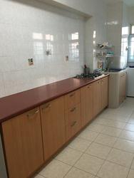 Blk 383 Bukit Batok West Avenue 5 (Bukit Batok), HDB 4 Rooms #92278982